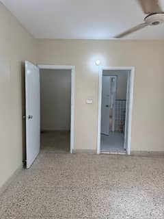700 Sq Ft Office Available For Rent VIP Location Of Shaheede Millat Road.