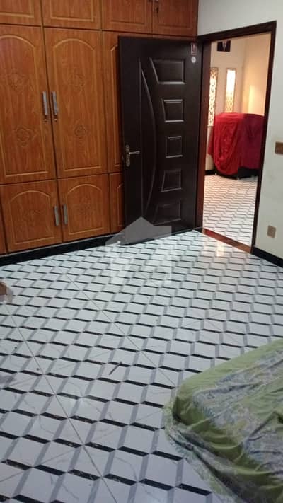 3 Marla Independent House Available For Rent Pak Arab Housing Society