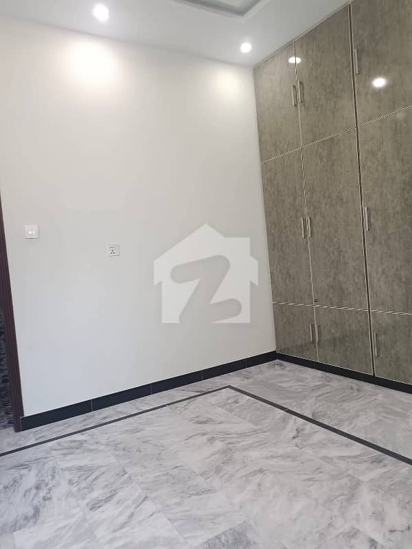 7 7