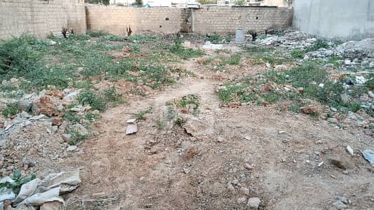 WELL LOCATED 600 SQYARDS EAST OPEN PLOT FOR SALE WELL LOCATED 600 SQYARDS EAST OPEN PLOT FOR SALE