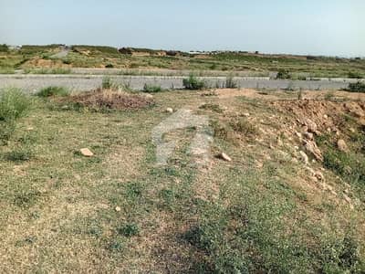 C-15 PLOT FRONT OPEN FOR SALE