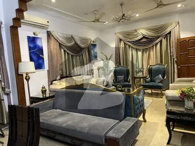 WELL LOCATED AND MAINTAINED 400 SQ YARDS G+1 HOUSE FOR SALE WELL LOCATED AND MAINTAINED 400 SQ YARDS G+1 HOUSE FOR SALE