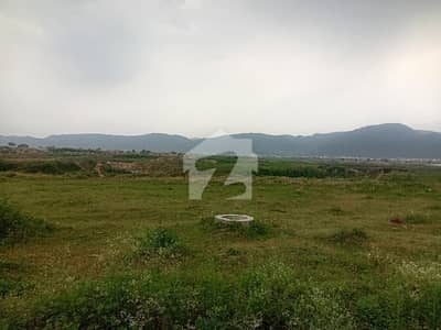 ای ۔ 12 اسلام آباد میں 4 مرلہ رہائشی پلاٹ 1.45 کروڑ میں برائے فروخت۔ ای ۔ 12 اسلام آباد میں 4 مرلہ رہائشی پلاٹ 1.45 کروڑ میں برائے فروخت۔