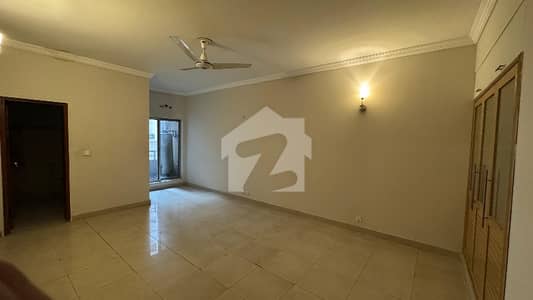 4 Bed Flat For Rent In F11