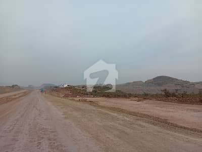 50X90 PLOT SOUTH FACING FOR SALE