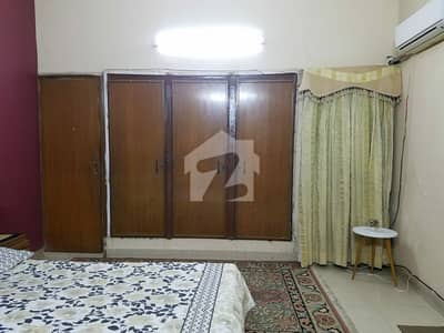 فیڈرل بی ایریا ۔ بلاک 13 فیڈرل بی ایریا,کراچی میں 16 مرلہ Studio مکان 10.5 کروڑ میں برائے فروخت۔ فیڈرل بی ایریا ۔ بلاک 13 فیڈرل بی ایریا,کراچی میں 16 مرلہ Studio مکان 10.5 کروڑ میں برائے فروخت۔