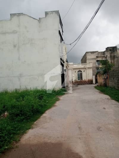 PLOT AVAILABLE FO SALE IN BANI GALA PLOT AVAILABLE FO SALE IN BANI GALA