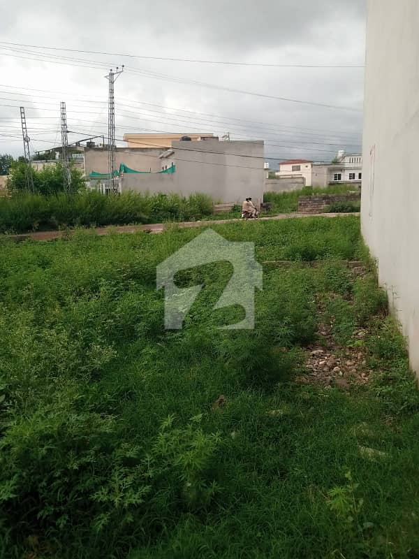2 2