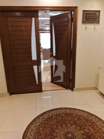 3 bed furnished flat for rent 3 bed furnished flat for rent