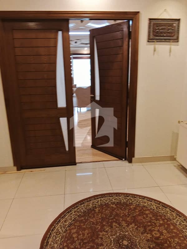 3 bed furnished flat for rent 3 bed furnished flat for rent