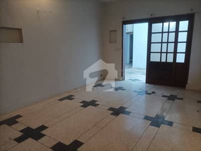 Flat For Sale Flat For Sale