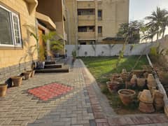 Fully Renovated Sea View Apartment 2nd FLOOR SV 5