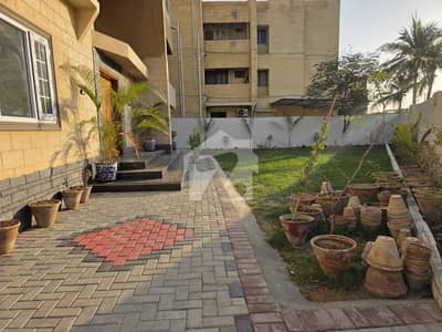 Fully Renovated Sea View Apartment 2nd FLOOR SV 5