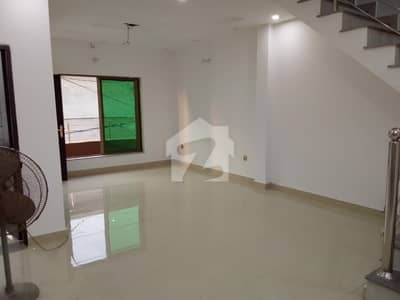 5 Marla Brand New House for sale in Happy homes society near Shershah colony Raiwind road. 5 Marla Brand New House for sale in Happy homes society near Shershah colony Raiwind road.