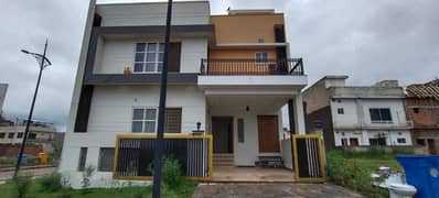 3 Bedroom Ground Portion for Rent in Bahria Enclave, Islamabad 3 Bedroom Ground Portion for Rent in Bahria Enclave, Islamabad