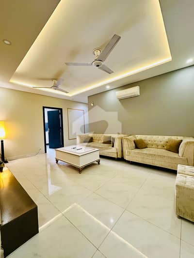 Luxury 2 Bed Apartment With Maid Room For Sale | Zameen Opal Raiwind Road | Gym, Pool & Cinema Luxury 2 Bed Apartment With Maid Room For Sale | Zameen Opal Raiwind Road | Gym, Pool & Cinema