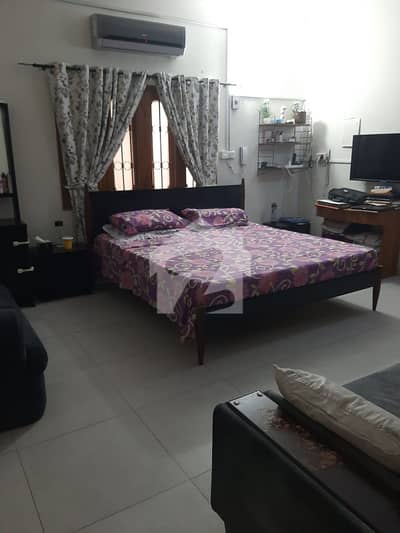 400 Sq Yard Singh Storey House For Sale 400 Sq Yard Singh Storey House For Sale