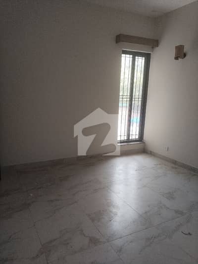 Title: Brand New 8 Marla Upper Portion for Rent in Union Living Society