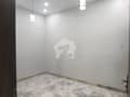 7 7