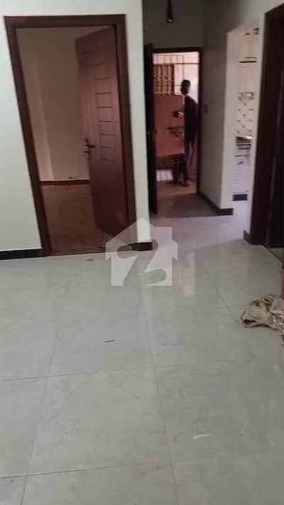 Flat ambreen app 3Bed DD renovated 3rd floor