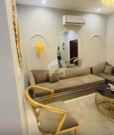 بحریہ گارڈن سٹی بحریہ ٹاؤن,اسلام آباد میں 4 مرلہ Studio فلیٹ 1.57 کروڑ میں برائے فروخت۔ بحریہ گارڈن سٹی بحریہ ٹاؤن,اسلام آباد میں 4 مرلہ Studio فلیٹ 1.57 کروڑ میں برائے فروخت۔