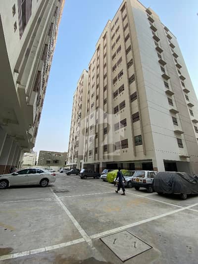 Leased Bank Loan Applicable 2 Bedroom Lounge Apartment Newly Renovated Available For Sale