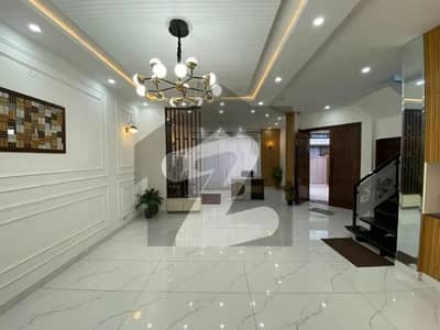 DHA PHASE 6 LAHORE 10 MARLA UPPER PORTION FULL FURNISHED FOR RENT DHA PHASE 6 LAHORE 10 MARLA UPPER PORTION FULL FURNISHED FOR RENT