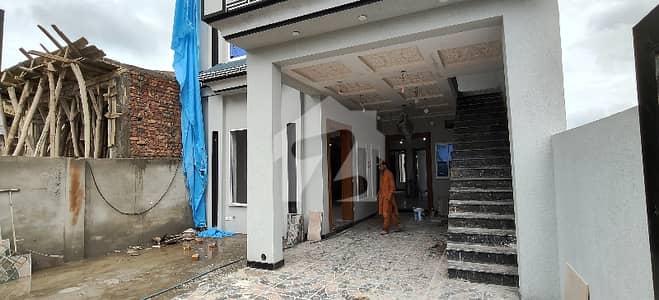 گلشن آباد راولپنڈی میں 3 کمروں کا 7 مرلہ مکان 1.98 کروڑ میں برائے فروخت۔ گلشن آباد راولپنڈی میں 3 کمروں کا 7 مرلہ مکان 1.98 کروڑ میں برائے فروخت۔