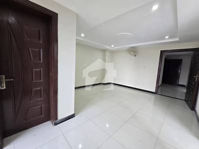 Ready To Buy A Flat 1300 Square Feet In Rawalpindi