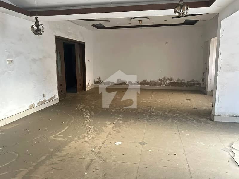 Sea View Apartment Available For Sale Sea View Apartment Available For Sale