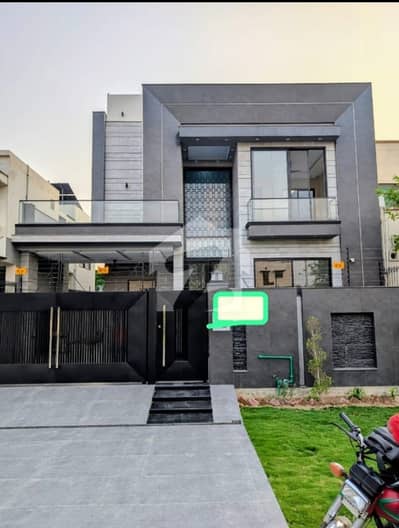 10 MARLA UPPER PORTION IS UP FOR RENT