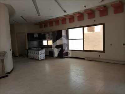 Exclusive 1,000 Sq. Yards Luxury Designer Residence | Prime DHA Phase 6 | Elite Address