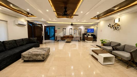 Investor Alert! Old 2 Kanal House is for SALE