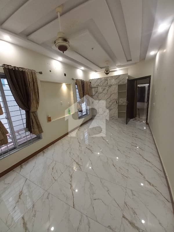 11 Marla House For Rent In Paragon City 11 Marla House For Rent In Paragon City