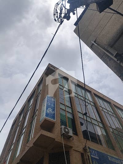 ڈی ایچ اے فیز 1 ڈی ایچ اے ڈیفینس,کراچی میں 4 مرلہ Studio دفتر 75.0 ہزار میں کرایہ پر دستیاب ہے۔ ڈی ایچ اے فیز 1 ڈی ایچ اے ڈیفینس,کراچی میں 4 مرلہ Studio دفتر 75.0 ہزار میں کرایہ پر دستیاب ہے۔