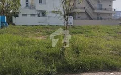 ڈی ایچ اے فیز 5 - سیکٹر اے ڈی ایچ اے ڈیفینس فیز 5,ڈی ایچ اے ڈیفینس,اسلام آباد میں 1 کنال رہائشی پلاٹ 3.2 کروڑ میں برائے فروخت۔ ڈی ایچ اے فیز 5 - سیکٹر اے ڈی ایچ اے ڈیفینس فیز 5,ڈی ایچ اے ڈیفینس,اسلام آباد میں 1 کنال رہائشی پلاٹ 3.2 کروڑ میں برائے فروخت۔