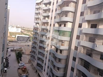 Available For Rent 2 Bed Lounge
