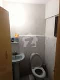7 7