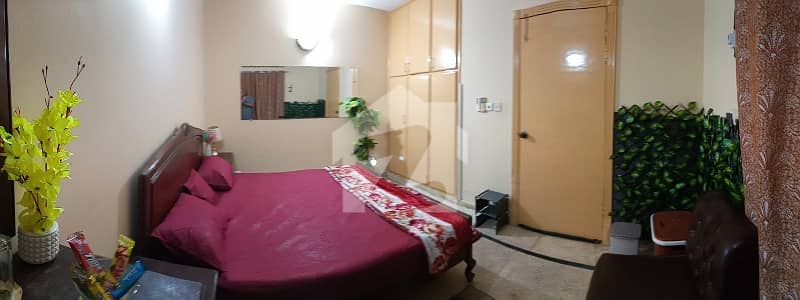 Paying Guest G-7/1 Secure Family Run Meals + Laundry Near Blue Area, PIMS, Centaurs, Metro Green & Red Room For Rent