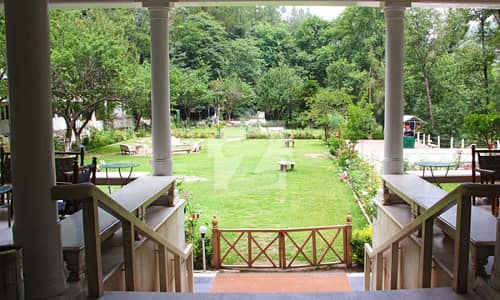 Offer Offer! One any Only 1777 SQYD House is for SALE