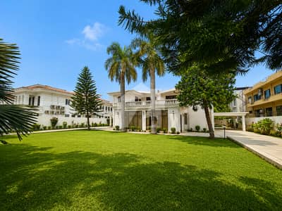 F-7 2 Islamabad 1777 SQYD Old House Is For SALE