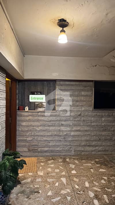 Luxury Sea-Facing Corner Apartment for Sale DHA Phase V, Karachi