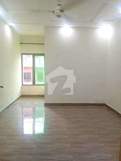 G9/2 Full House Available For Rent G9/2 Full House Available For Rent