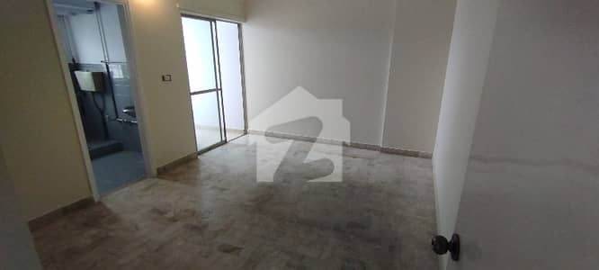 120 YARDS G+2 HOUSE 8 BED D/D WEST OPEN