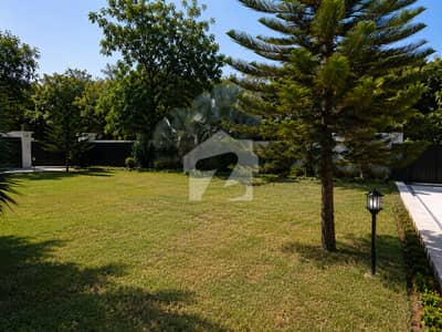 One and Only 1777 SQYD House is for SALE One and Only 1777 SQYD House is for SALE