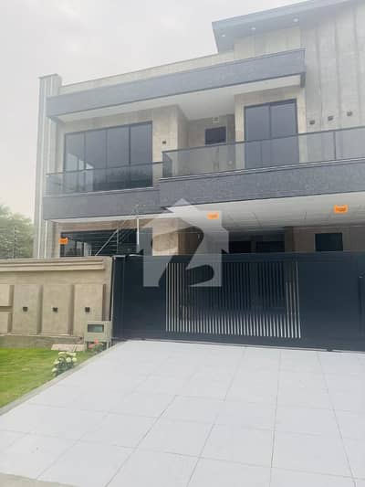 B-17 B Block 14 Marla Corner Designer House for Sale | Double Height | 3 Triple Story | CDA Sector B-17 B Block 14 Marla Corner Designer House for Sale | Double Height | 3 Triple Story | CDA Sector