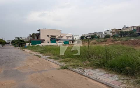 Plot for Sale in DHA Phase 5 Sector C Islamabad-Secure Your Future Plot for Sale in DHA Phase 5 Sector C Islamabad-Secure Your Future