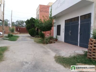 House Is Available For Sale House Is Available For Sale