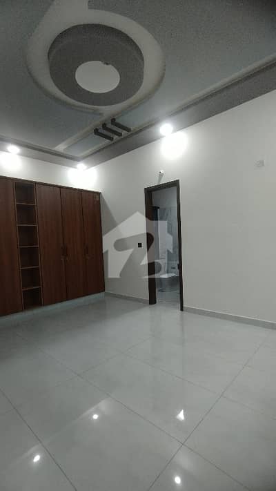 Brand New Luxurious Bungalow
