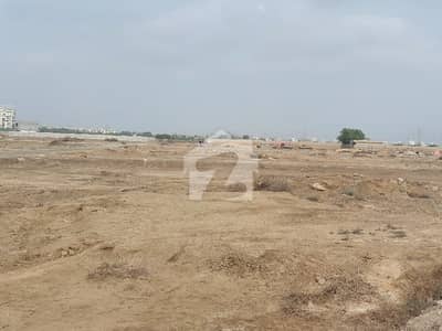 Phase 1/Leased/E Open/20 Wide Road